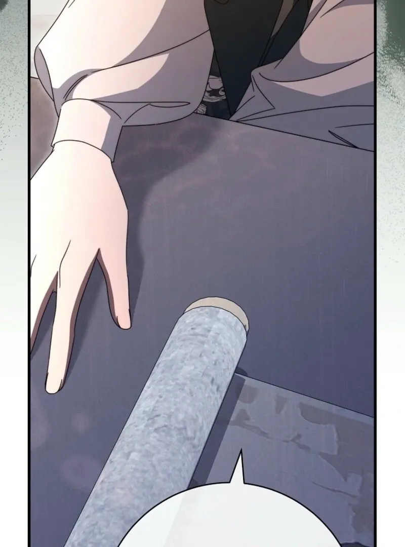 It's My Destiny to Be Hero's Savior Chapter 152 page 58 - 