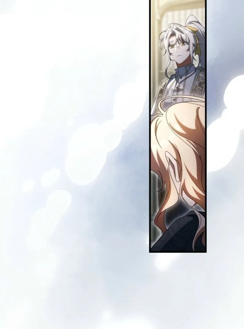 It's My Destiny to Be Hero's Savior Chapter 152 page 66 - 