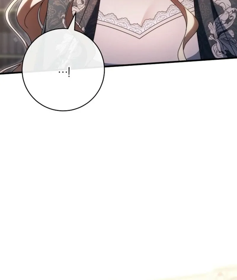 It's My Destiny to Be Hero's Savior Chapter 152 page 69 - 