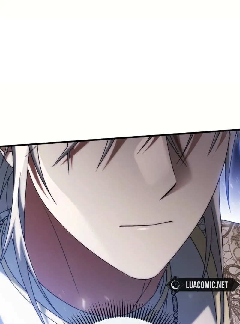 It's My Destiny to Be Hero's Savior Chapter 152 page 72 - 