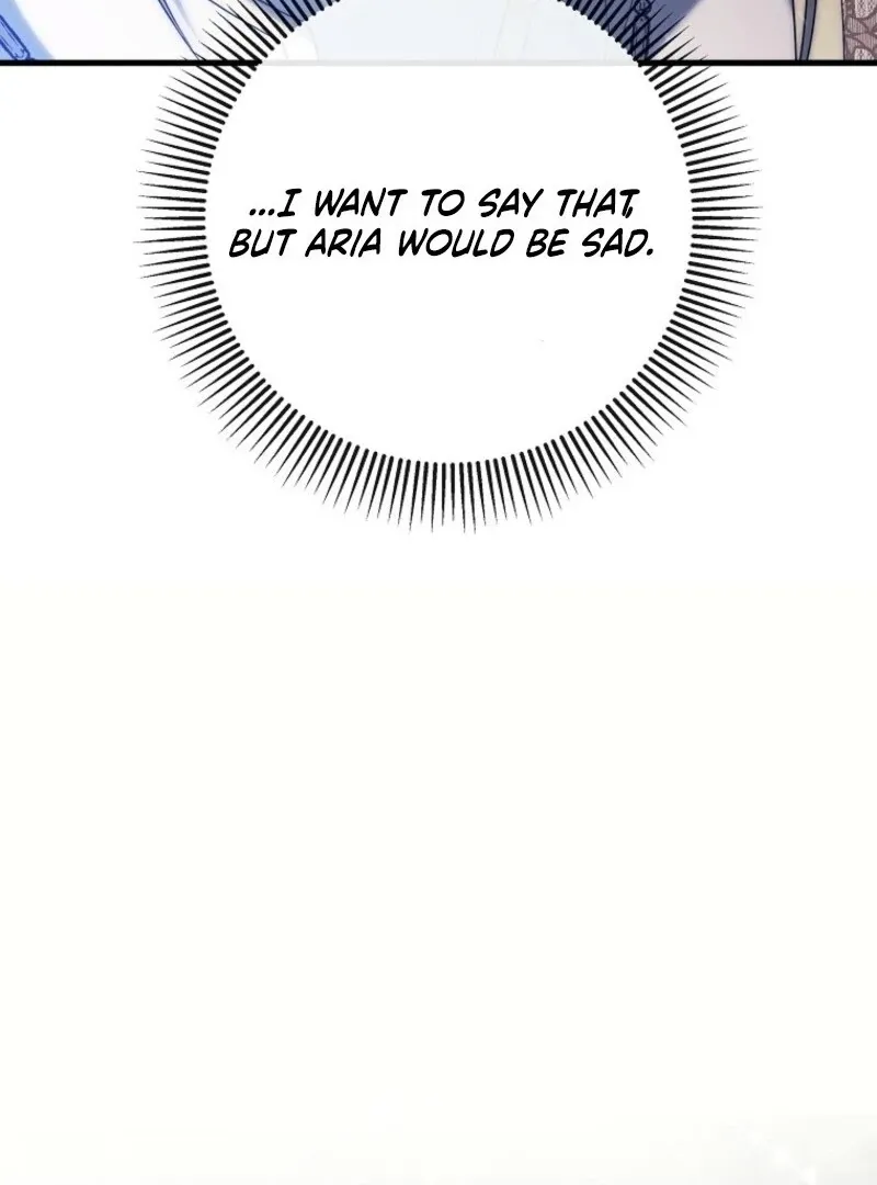It's My Destiny to Be Hero's Savior Chapter 152 page 73 - 