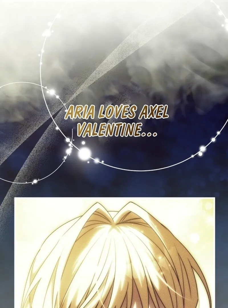 It's My Destiny to Be Hero's Savior Chapter 152 page 74 - 