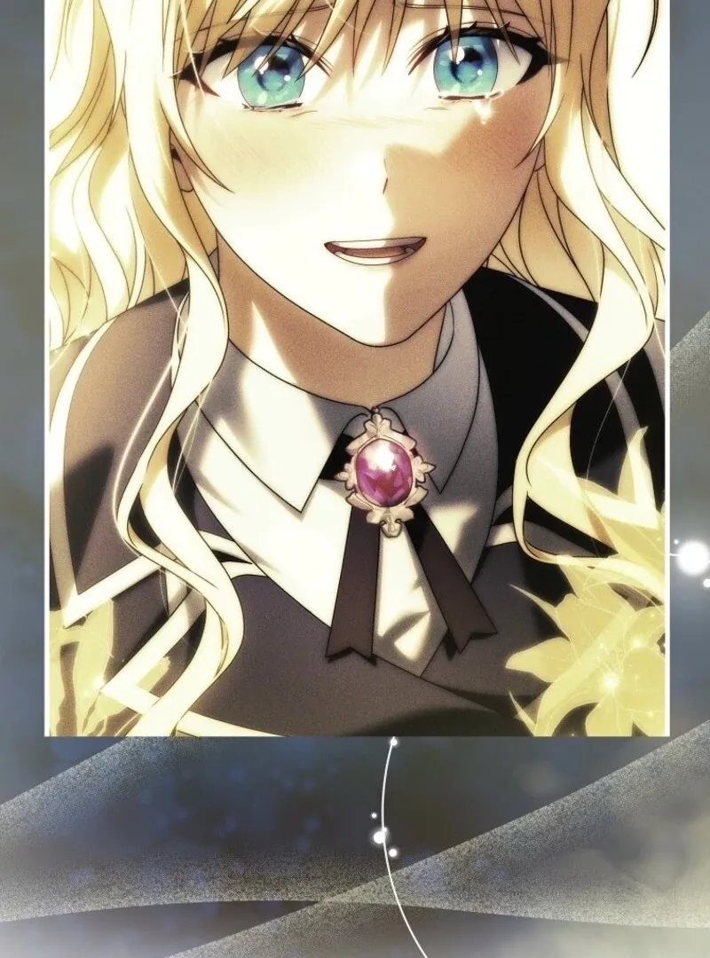It's My Destiny to Be Hero's Savior Chapter 152 page 75 - 