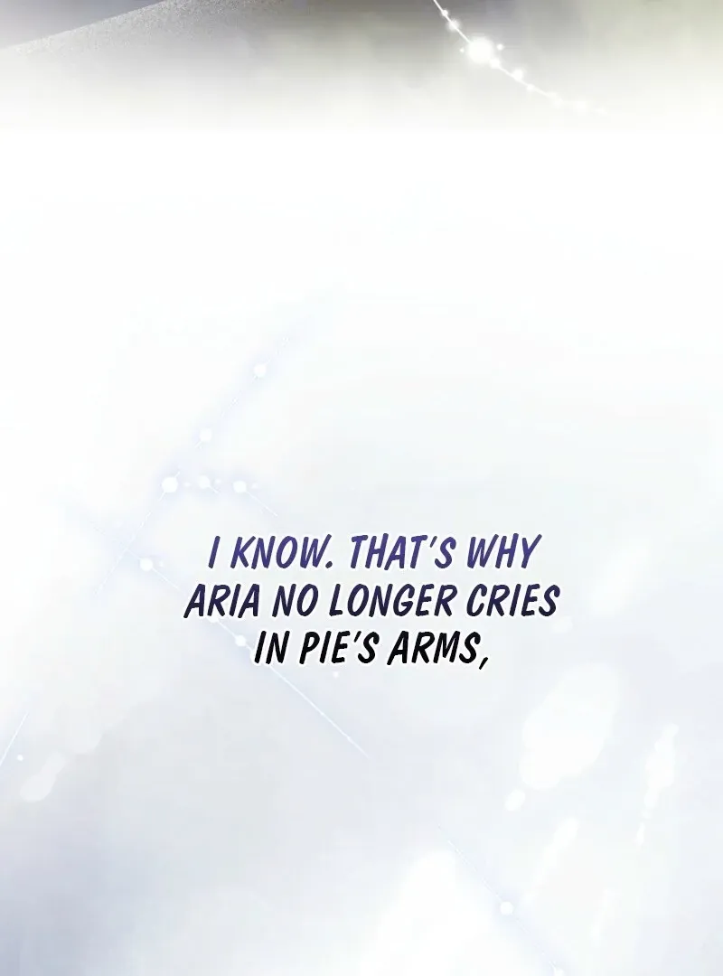 It's My Destiny to Be Hero's Savior Chapter 152 page 76 - 