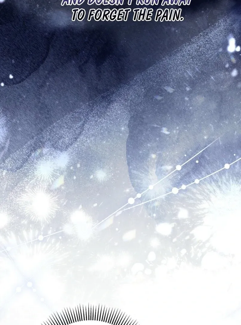 It's My Destiny to Be Hero's Savior Chapter 152 page 79 - 