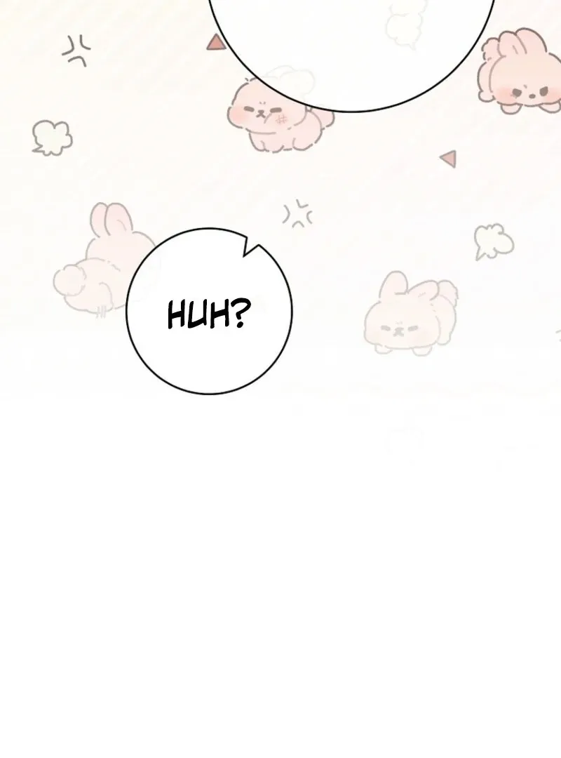 It's My Destiny to Be Hero's Savior Chapter 152 page 9 - 