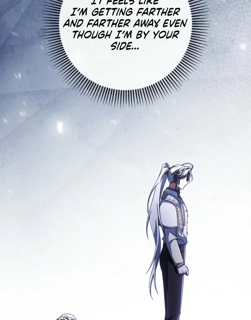 It's My Destiny to Be Hero's Savior Chapter 152 page 82 - 