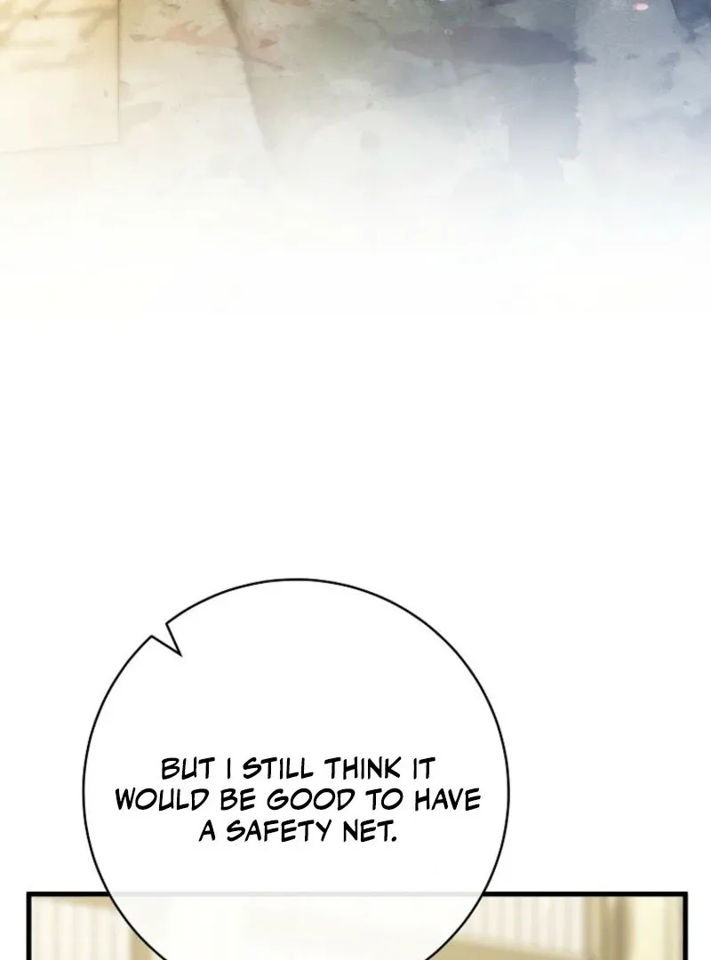 It's My Destiny to Be Hero's Savior Chapter 152 page 90 - 