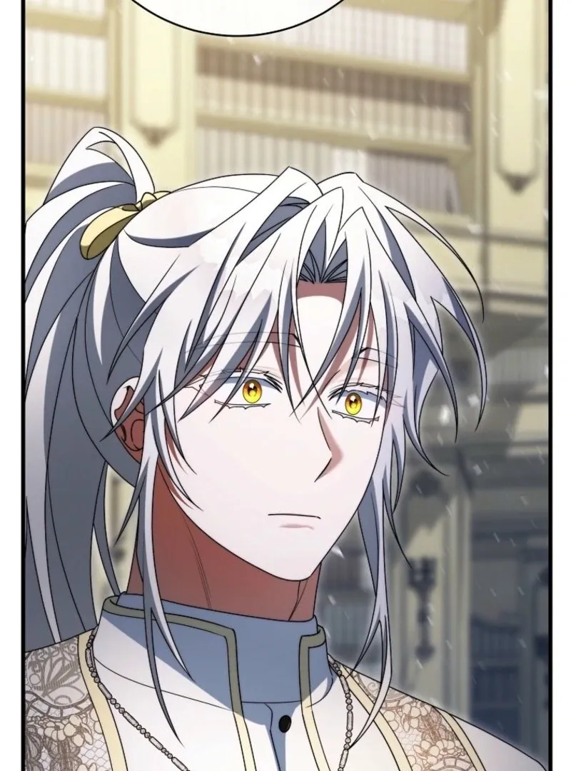 It's My Destiny to Be Hero's Savior Chapter 152 page 91 - 