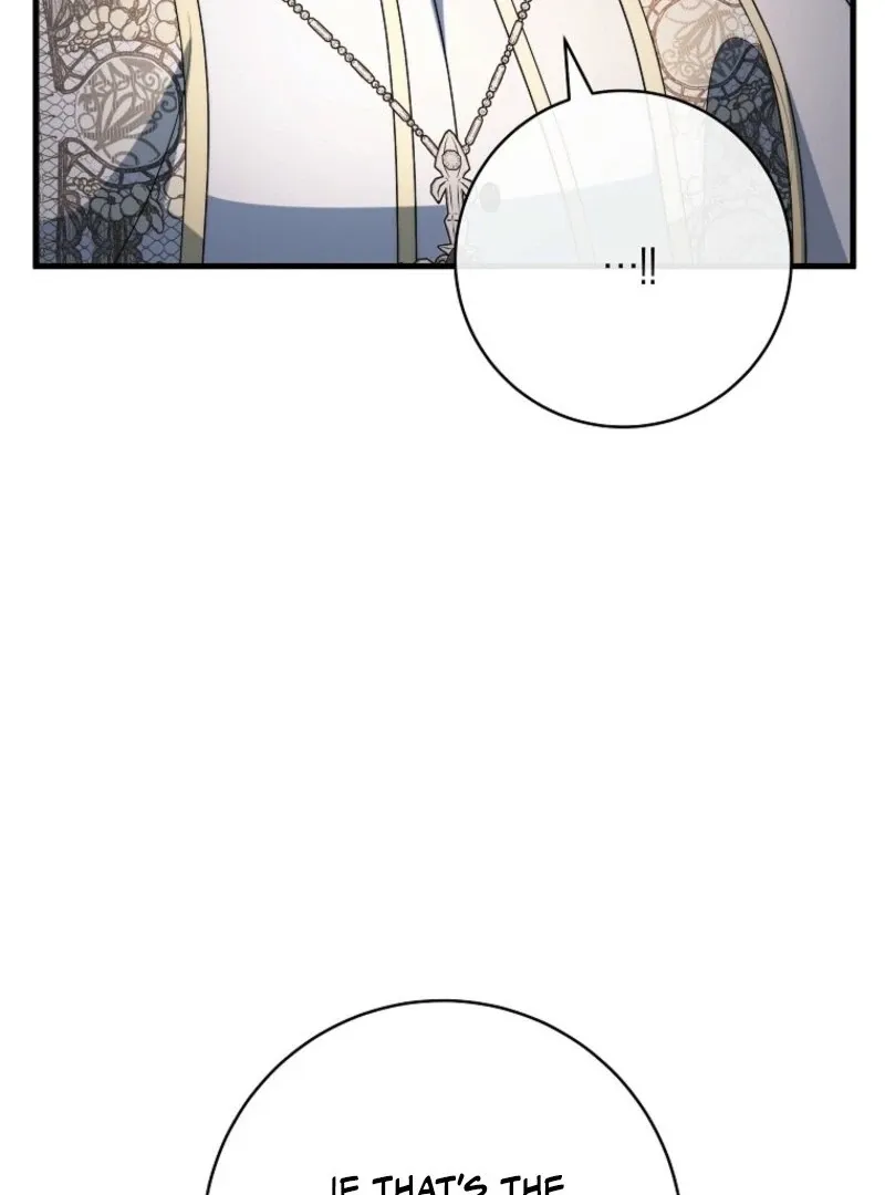 It's My Destiny to Be Hero's Savior Chapter 152 page 92 - 