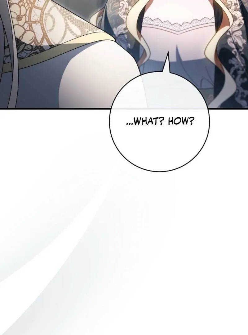 It's My Destiny to Be Hero's Savior Chapter 152 page 94 - 
