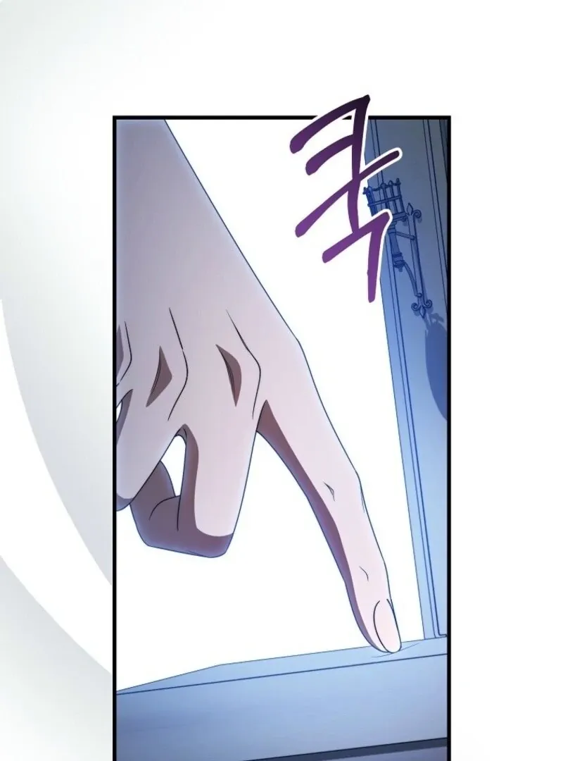 It's My Destiny to Be Hero's Savior Chapter 152 page 95 - 