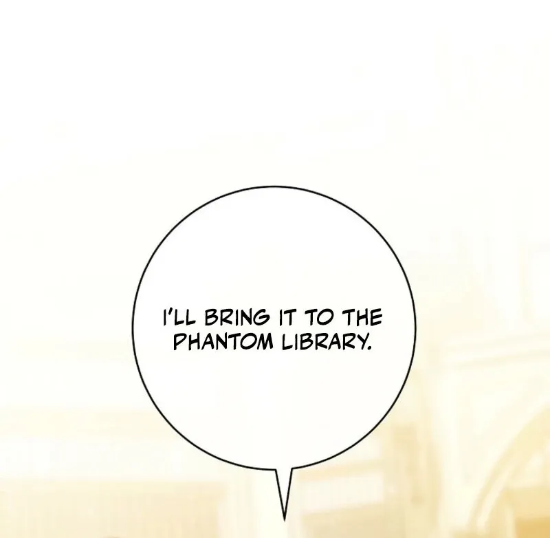 It's My Destiny to Be Hero's Savior Chapter 152 page 97 - 