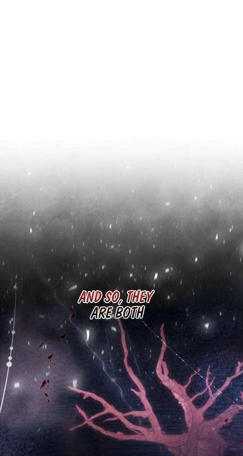 It's My Destiny to Be Hero's Savior Chapter 153 page 19 - 