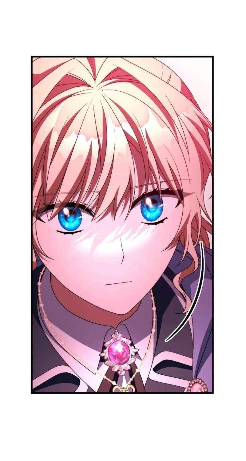 It's My Destiny to Be Hero's Savior Chapter 153 page 30 - 