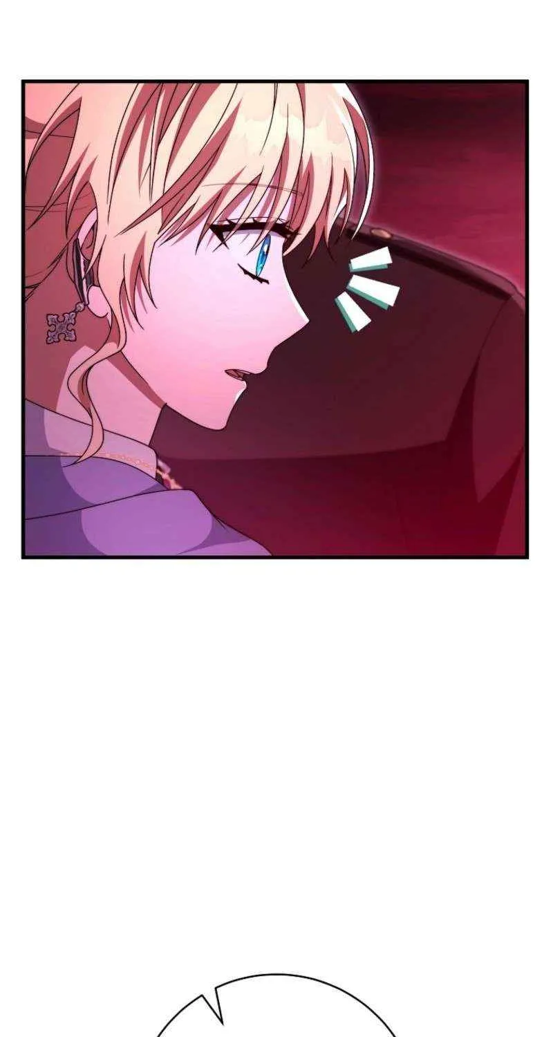 It's My Destiny to Be Hero's Savior Chapter 153 page 43 - 