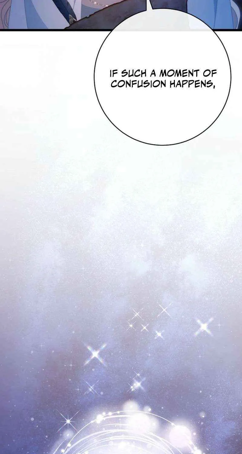 It's My Destiny to Be Hero's Savior Chapter 153 page 88 - 