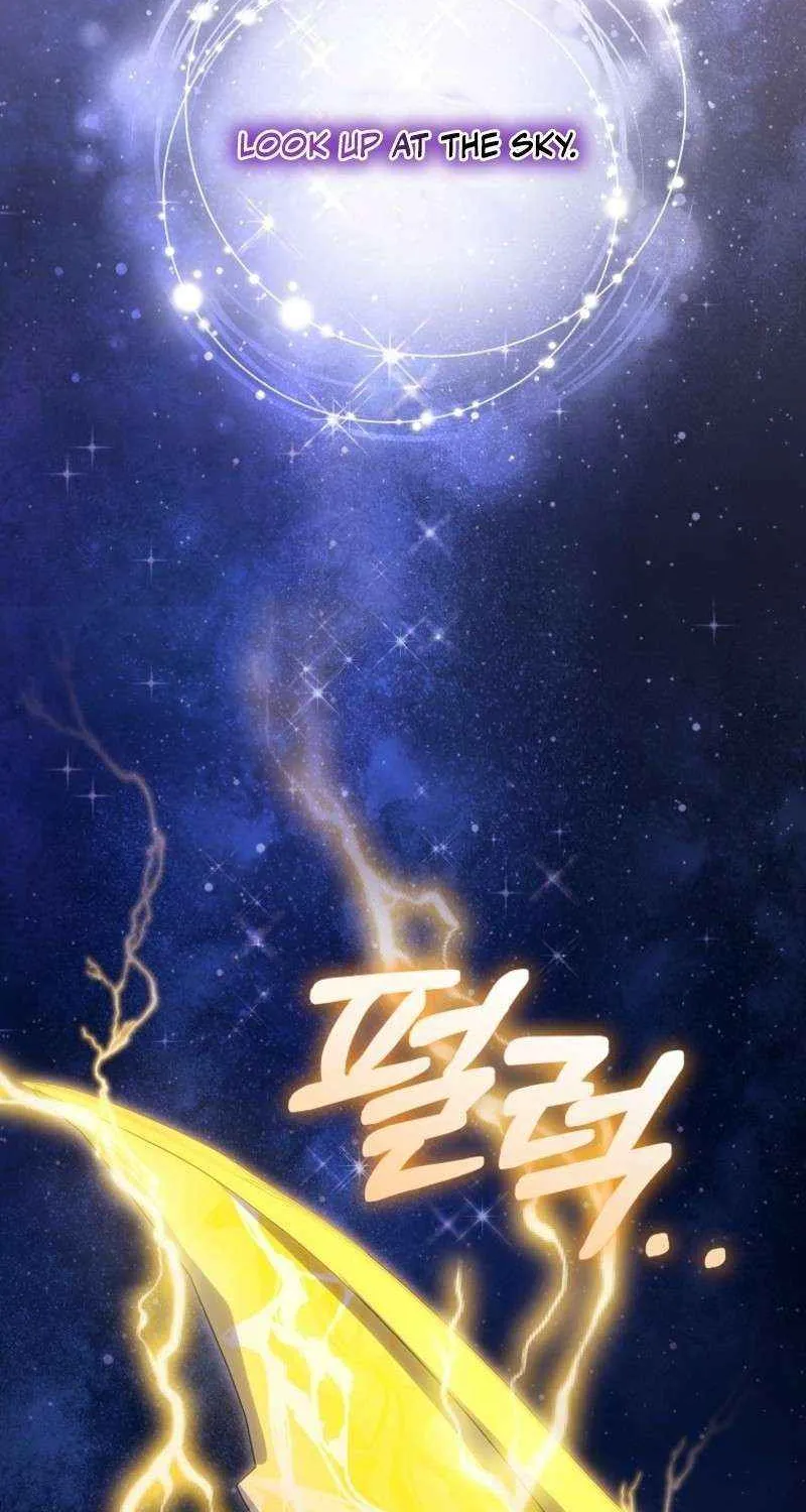 It's My Destiny to Be Hero's Savior Chapter 153 page 89 - 