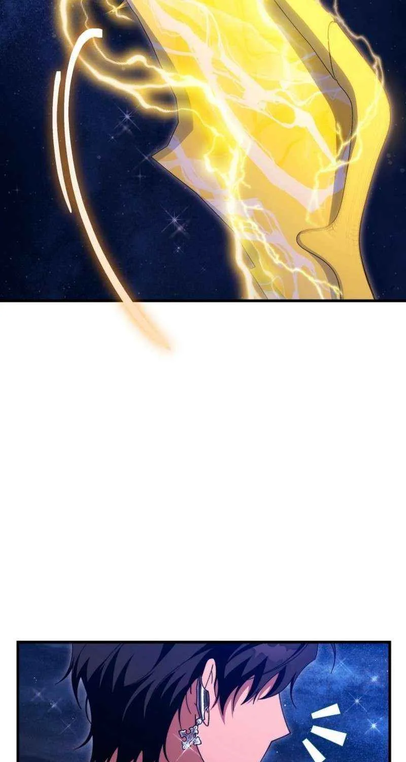 It's My Destiny to Be Hero's Savior Chapter 153 page 90 - 