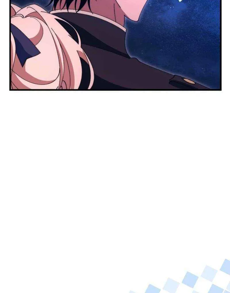It's My Destiny to Be Hero's Savior Chapter 153 page 91 - 