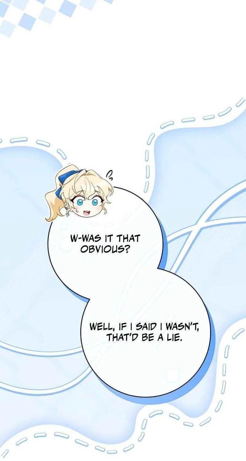 It's My Destiny to Be Hero's Savior Chapter 153 page 93 - 