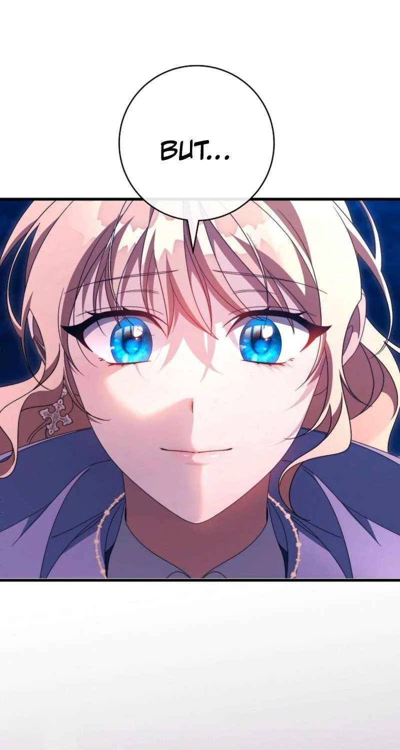 It's My Destiny to Be Hero's Savior Chapter 153 page 94 - 