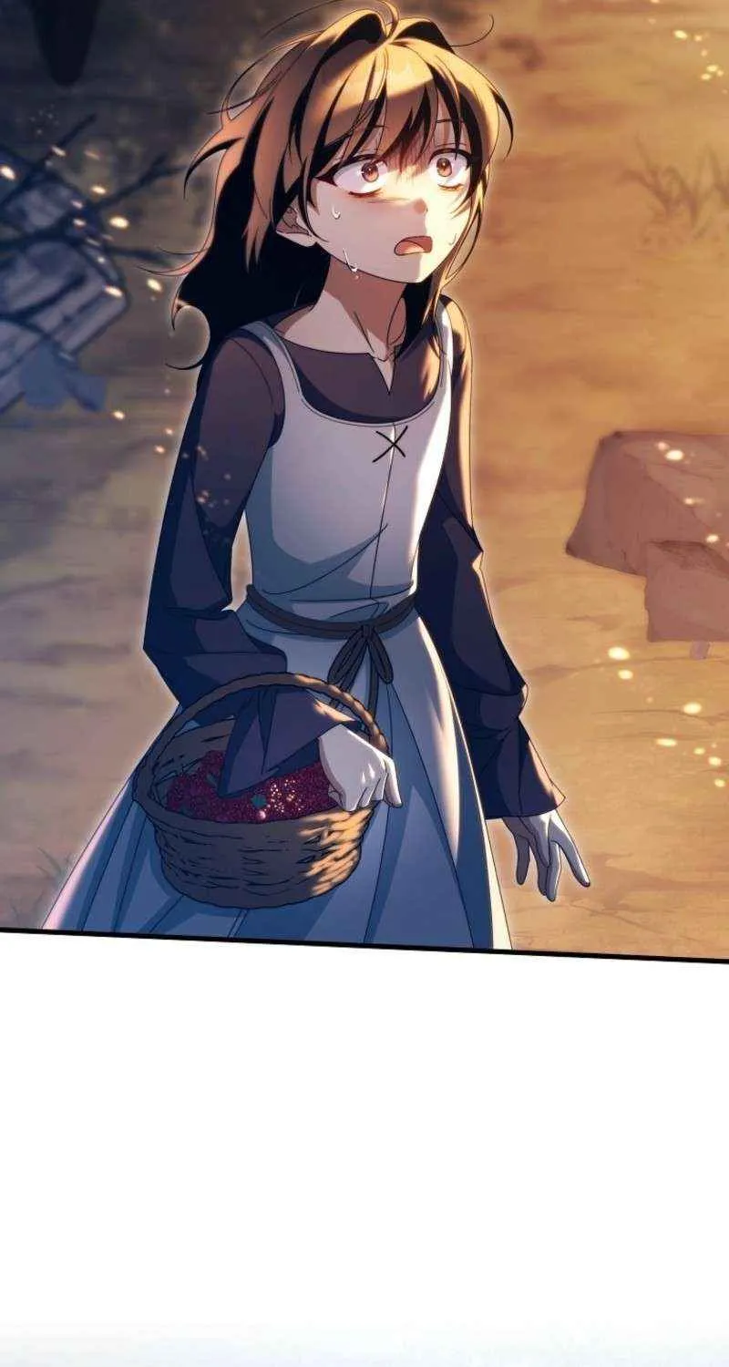 It's My Destiny to Be Hero's Savior Chapter 154 page 12 - 