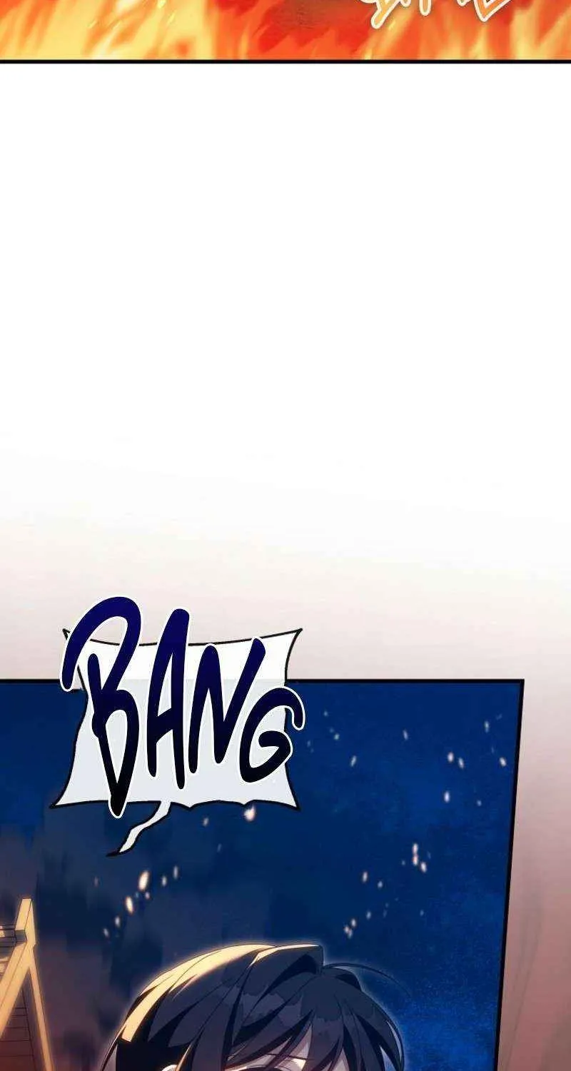 It's My Destiny to Be Hero's Savior Chapter 154 page 15 - 