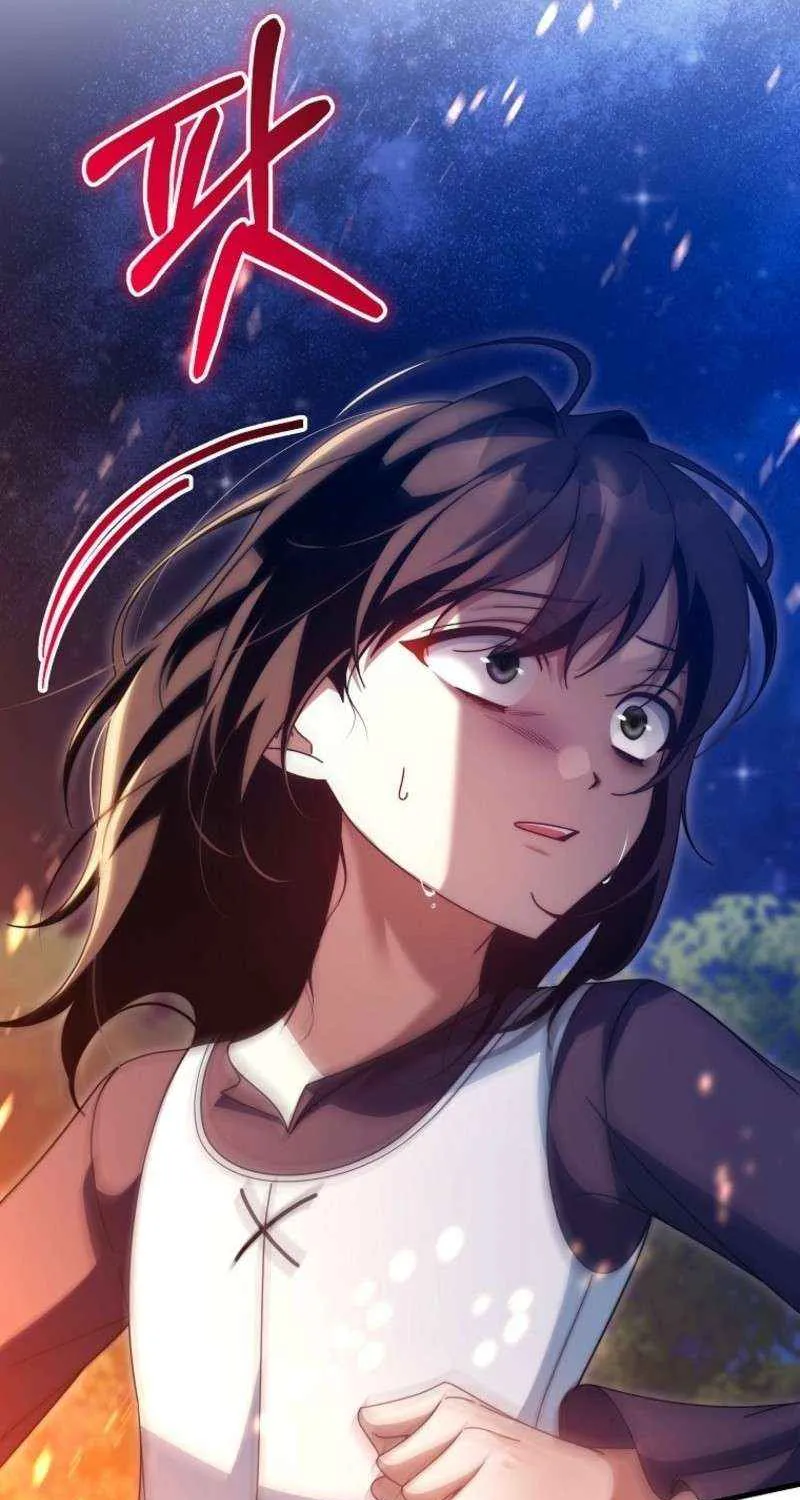 It's My Destiny to Be Hero's Savior Chapter 154 page 22 - 
