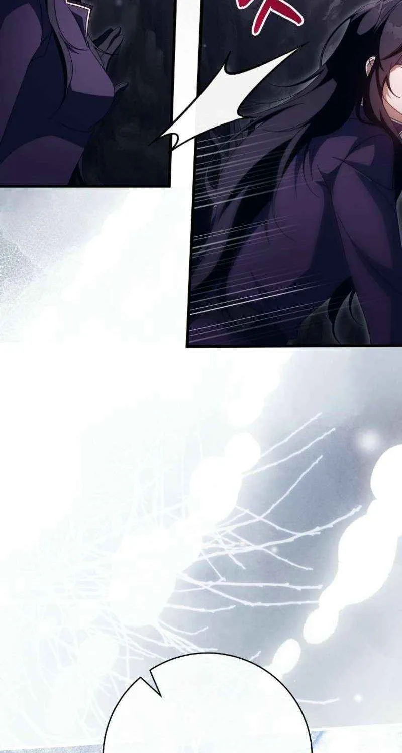 It's My Destiny to Be Hero's Savior Chapter 154 page 29 - 