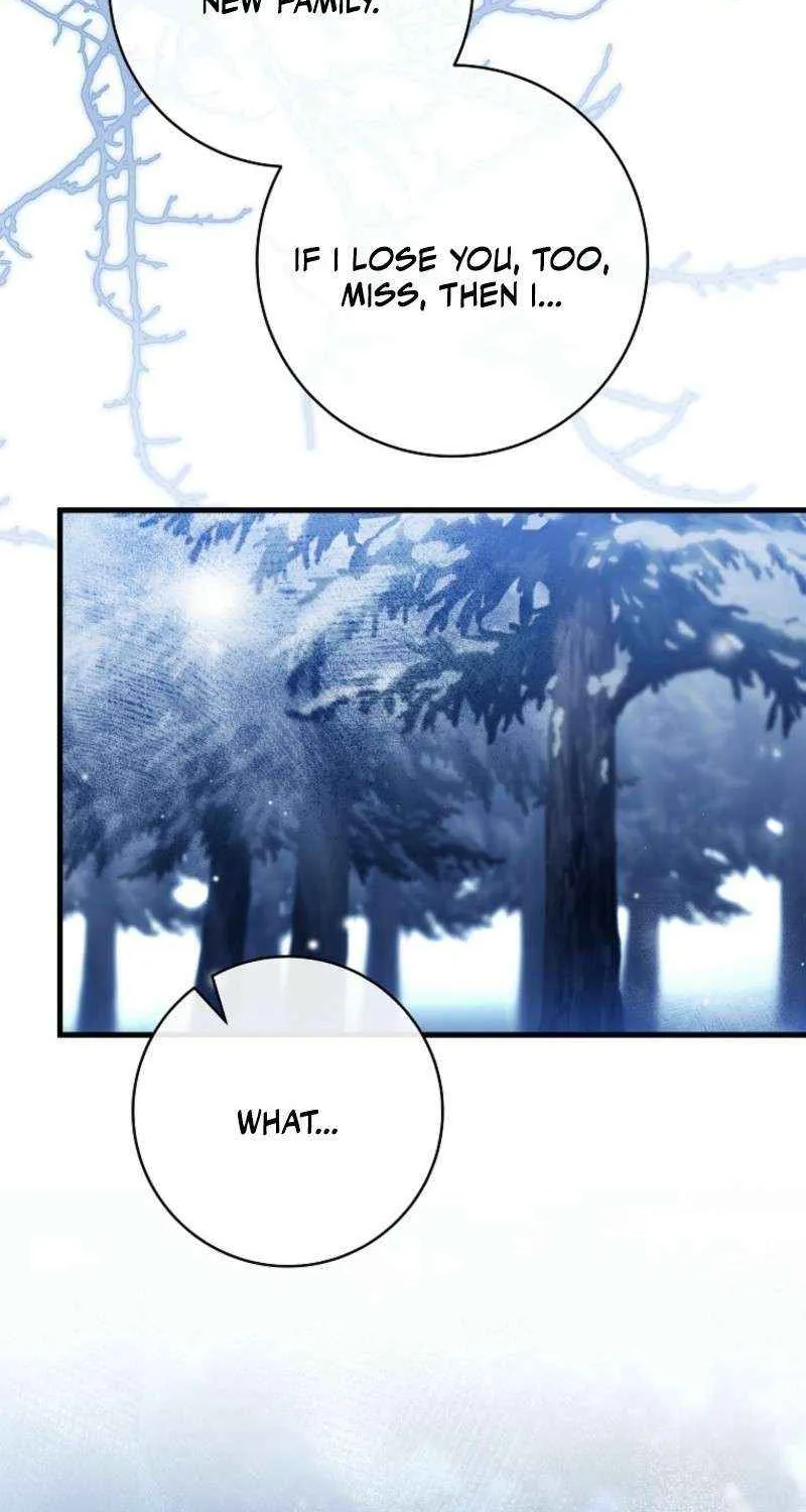 It's My Destiny to Be Hero's Savior Chapter 154 page 35 - 