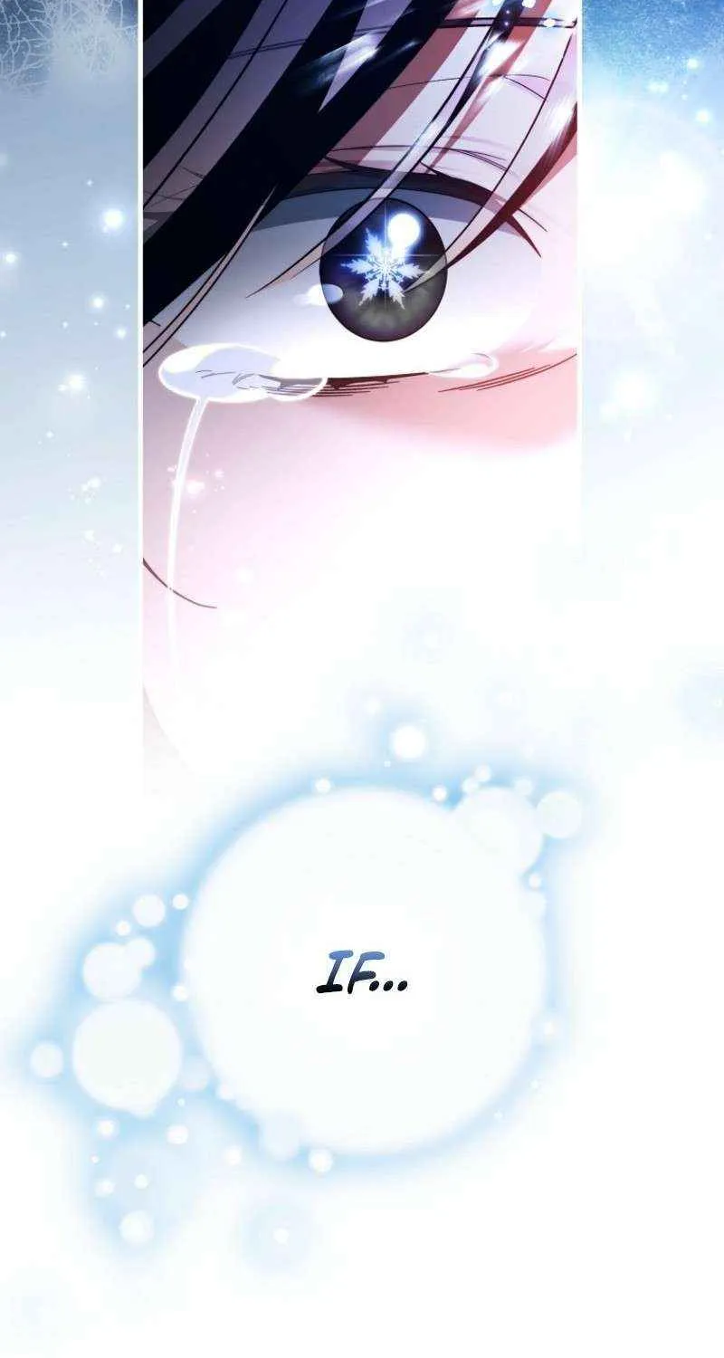 It's My Destiny to Be Hero's Savior Chapter 154 page 38 - 