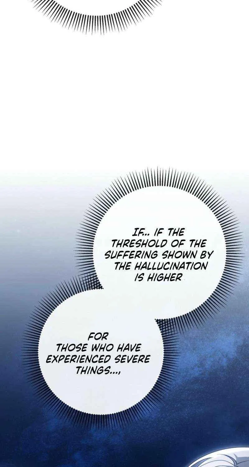 It's My Destiny to Be Hero's Savior Chapter 154 page 64 - 