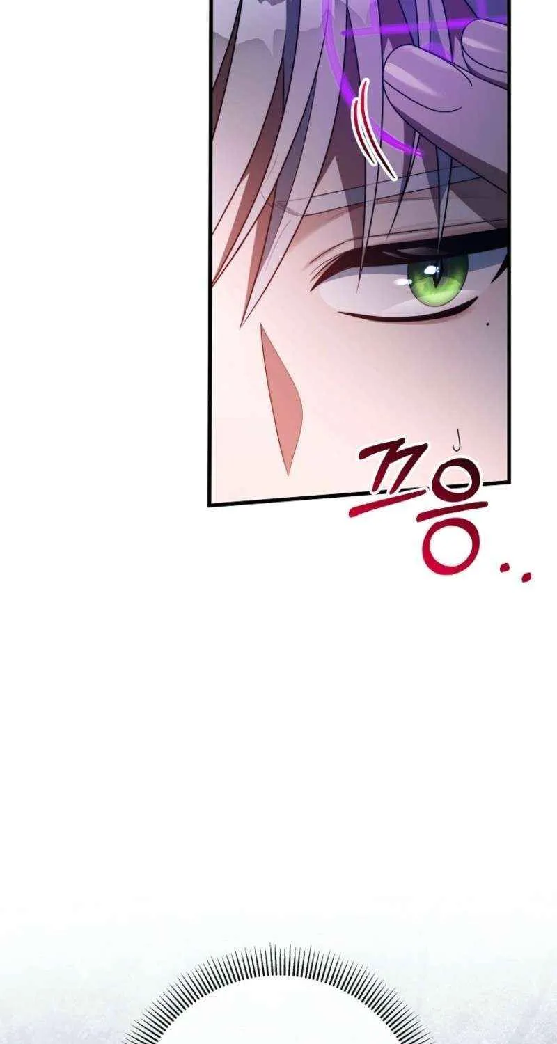 It's My Destiny to Be Hero's Savior Chapter 154 page 66 - 