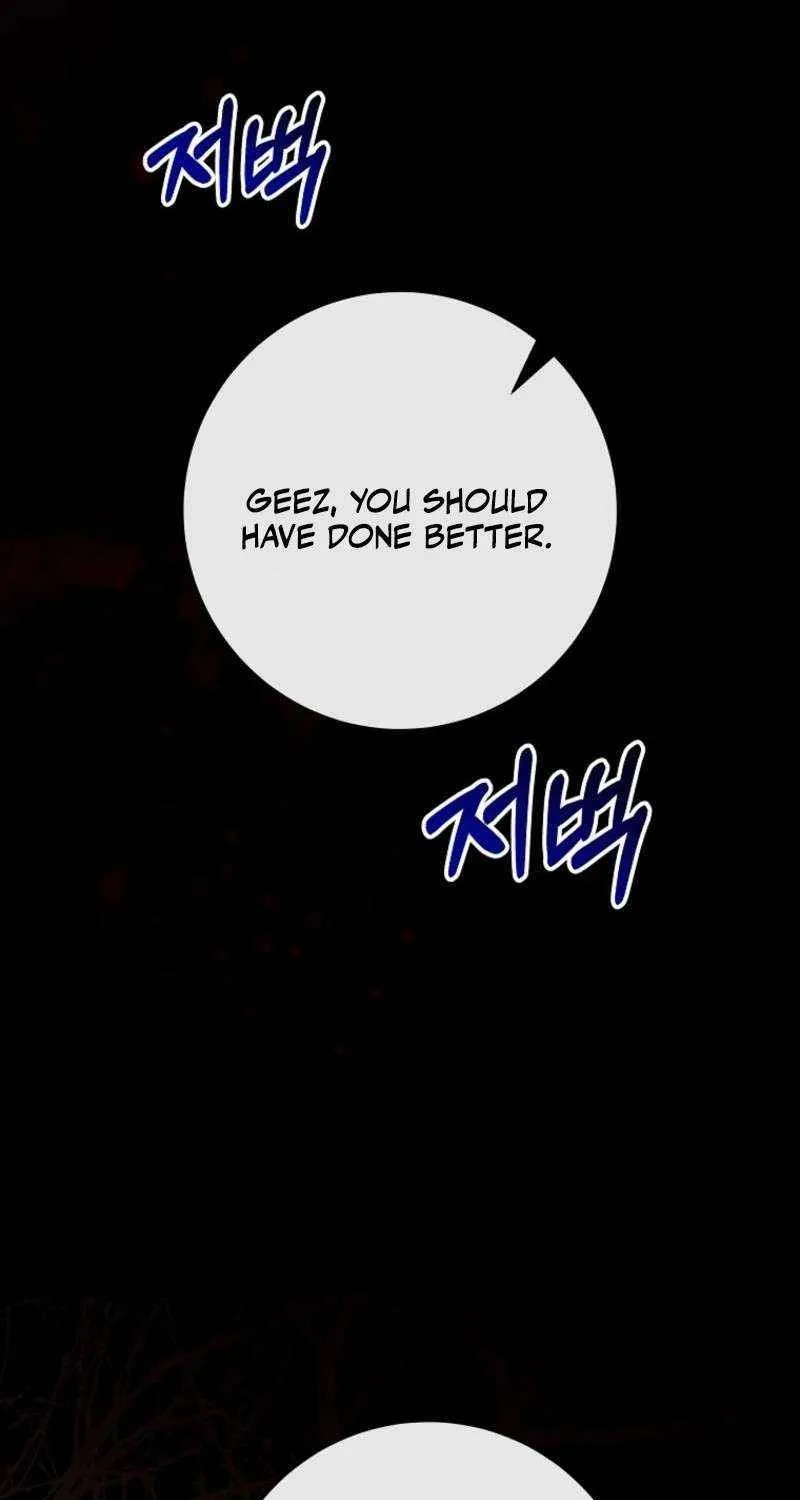 It's My Destiny to Be Hero's Savior Chapter 154 page 76 - 