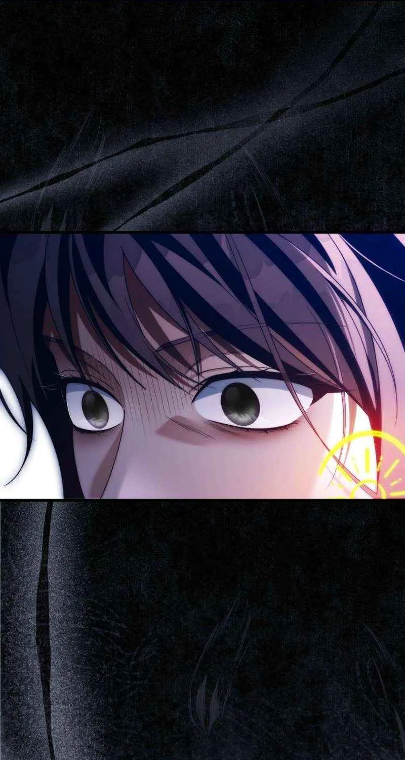 It's My Destiny to Be Hero's Savior Chapter 154 page 9 - 