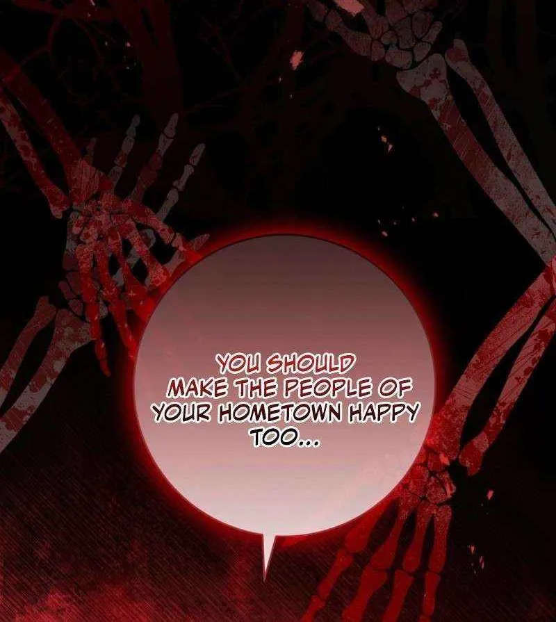 It's My Destiny to Be Hero's Savior Chapter 154 page 81 - 
