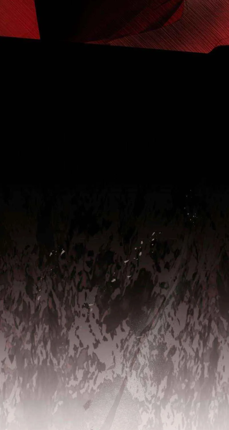 It's My Destiny to Be Hero's Savior Chapter 154 page 83 - 