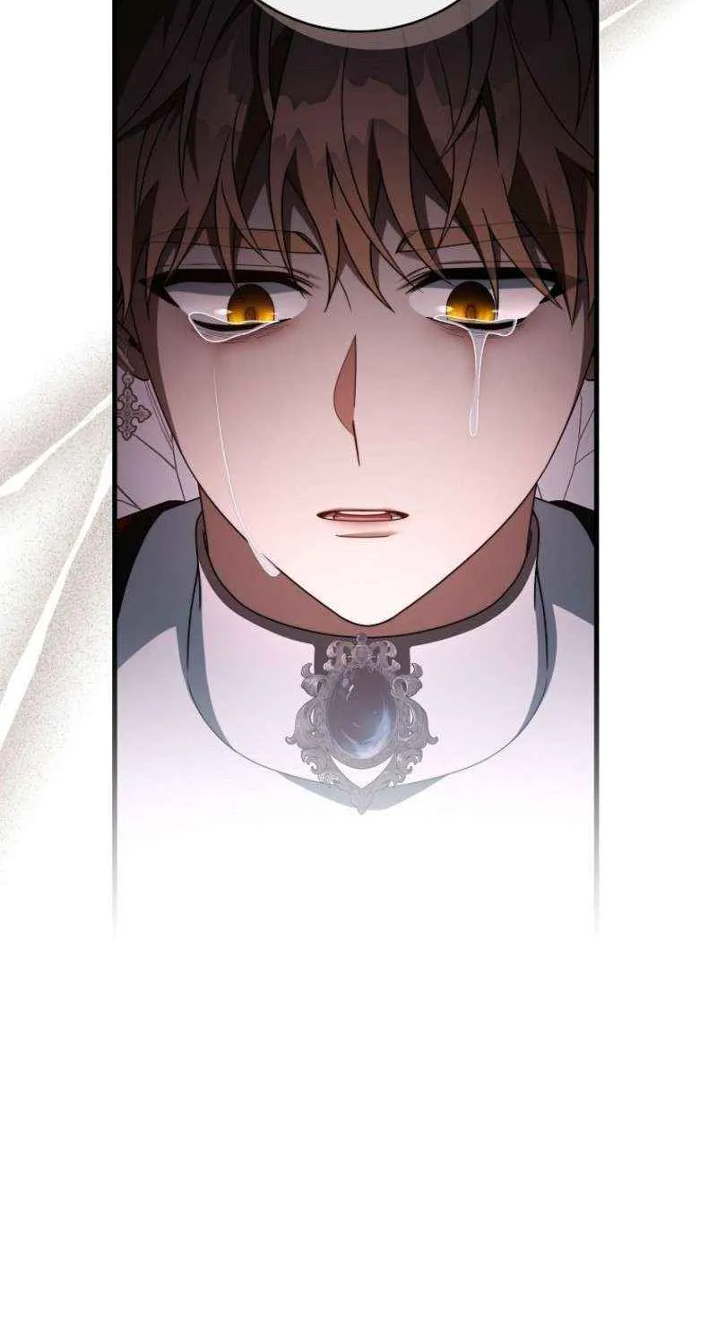 It's My Destiny to Be Hero's Savior Chapter 154 page 90 - 
