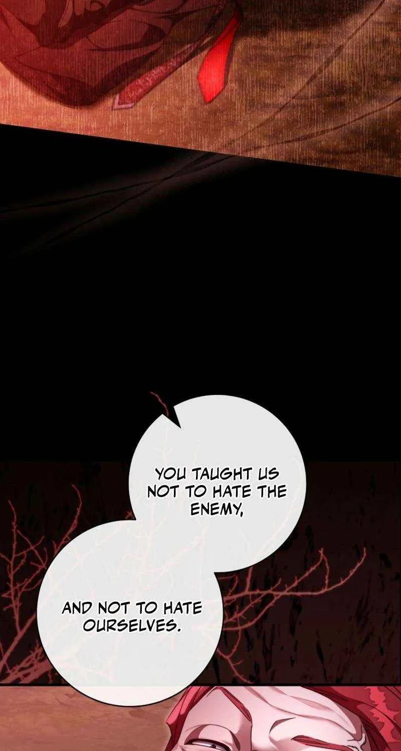 It's My Destiny to Be Hero's Savior Chapter 154 page 93 - 