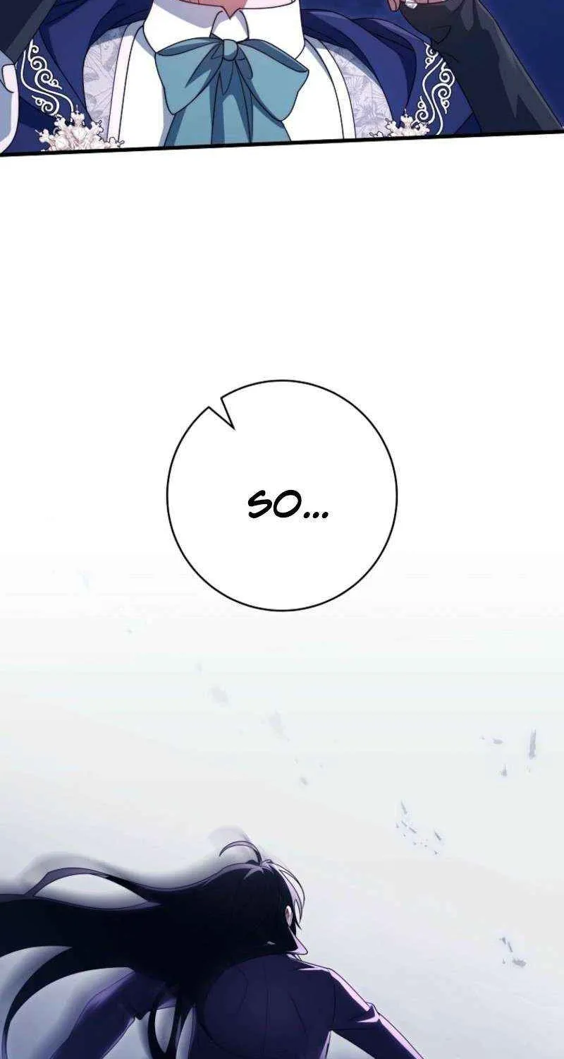 It's My Destiny to Be Hero's Savior Chapter 155 page 104 - 