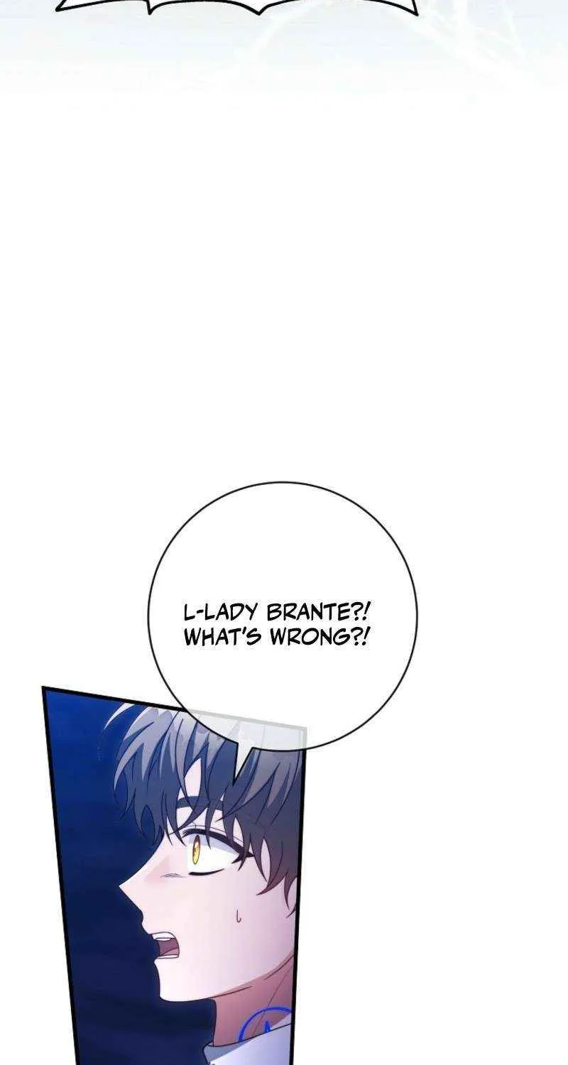 It's My Destiny to Be Hero's Savior Chapter 155 page 106 - 