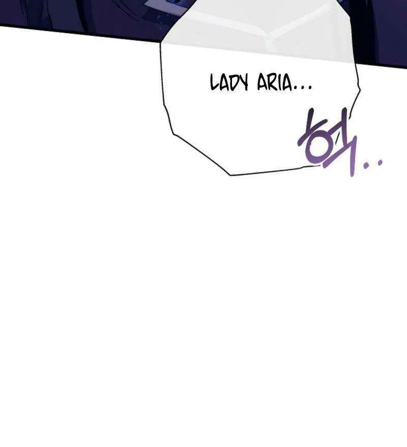It's My Destiny to Be Hero's Savior Chapter 155 page 109 - 