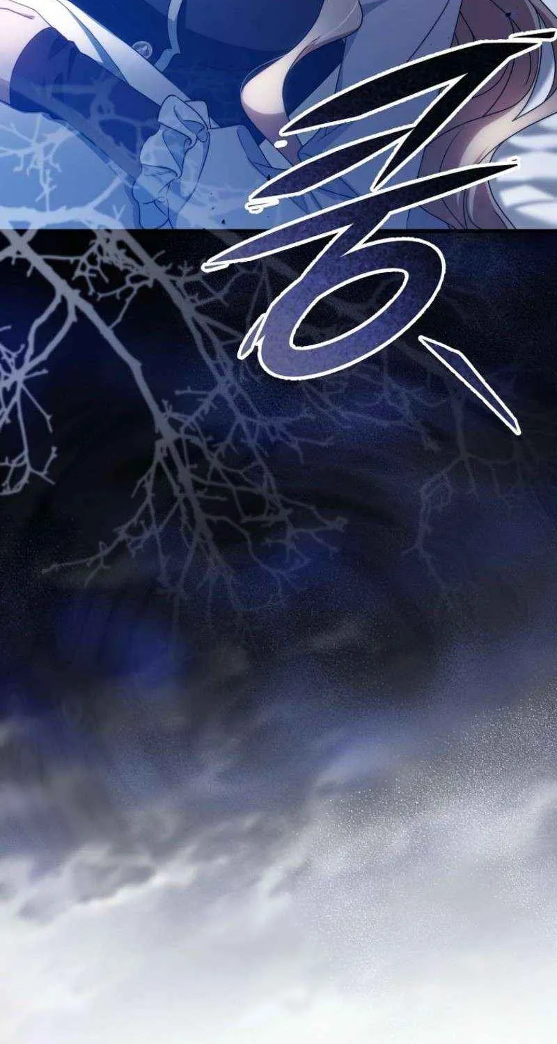 It's My Destiny to Be Hero's Savior Chapter 155 page 111 - 