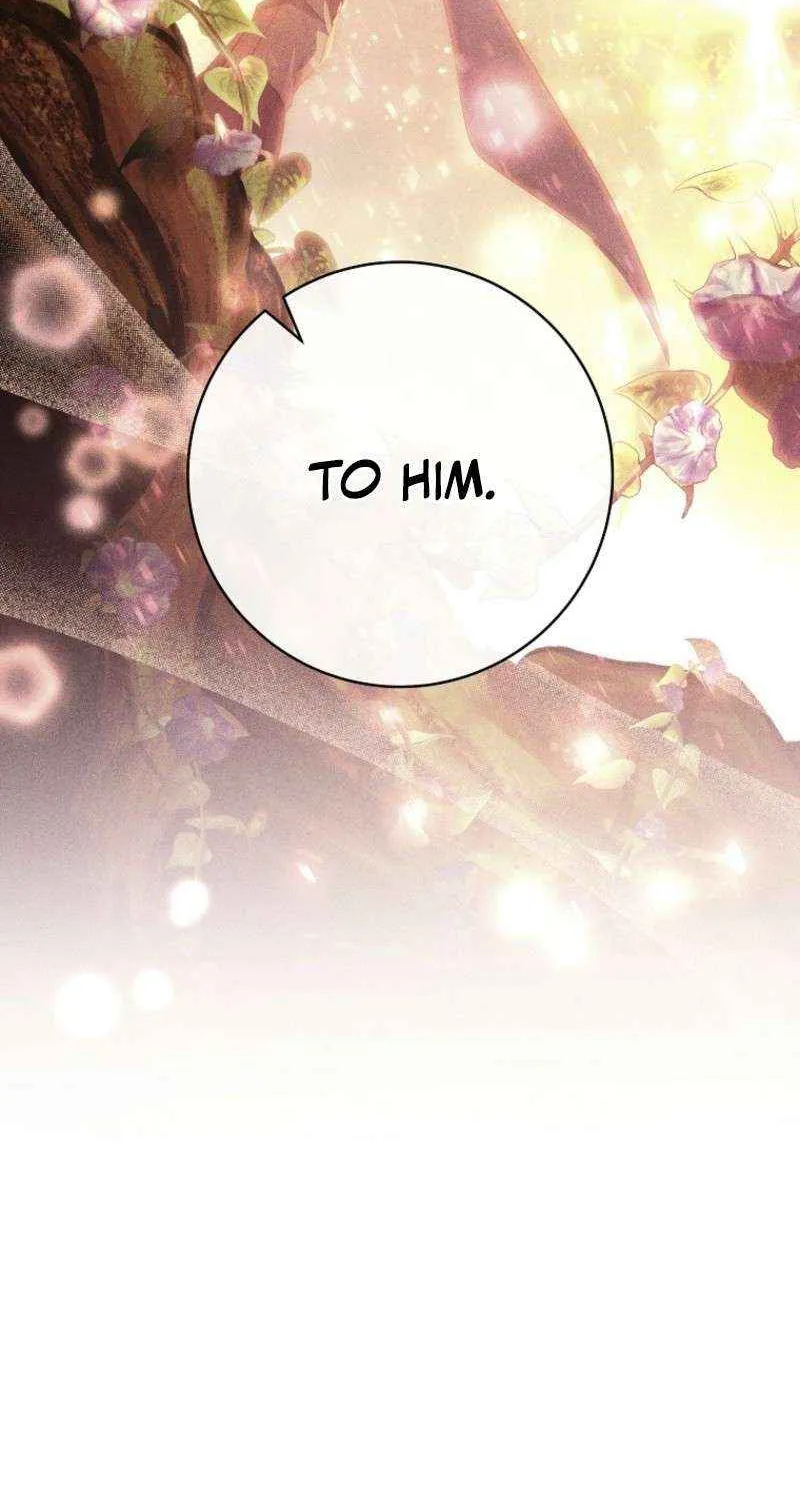 It's My Destiny to Be Hero's Savior Chapter 155 page 15 - 