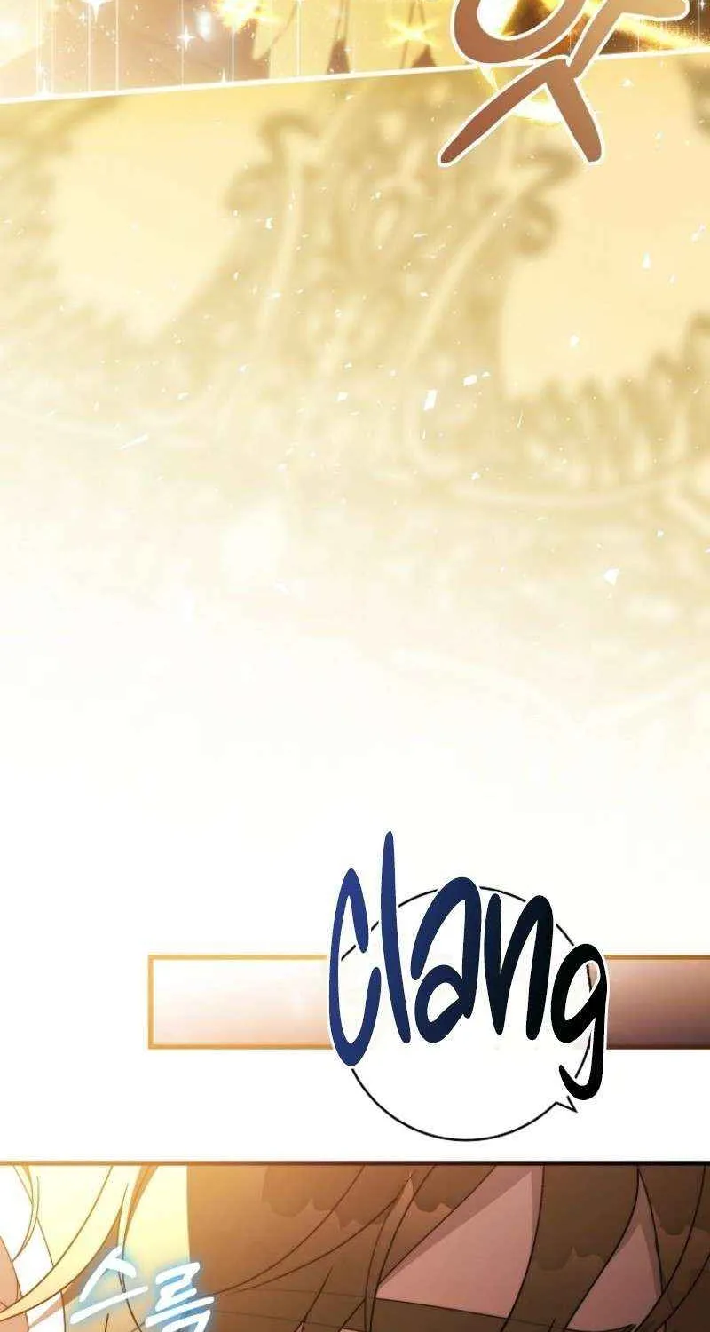 It's My Destiny to Be Hero's Savior Chapter 155 page 23 - 