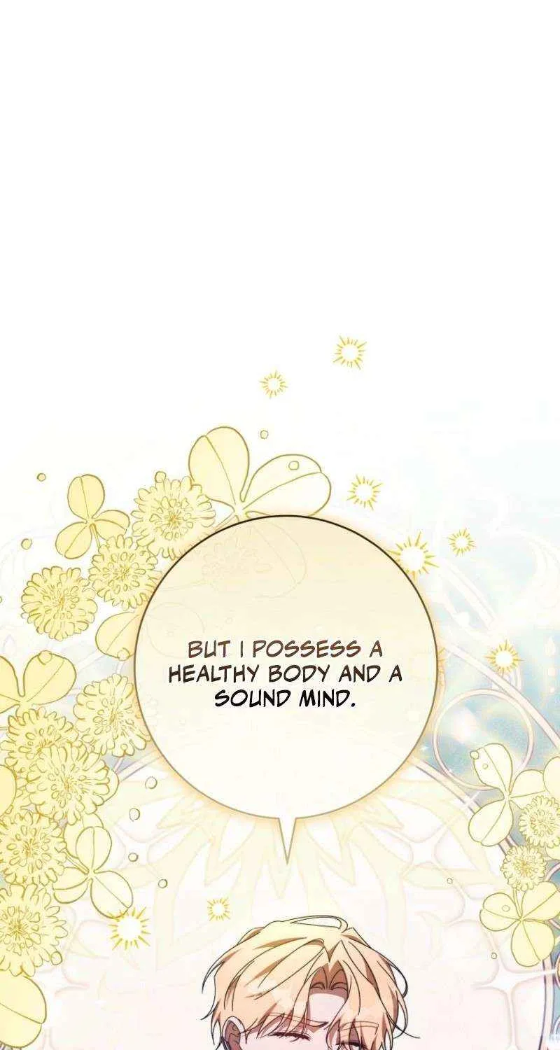 It's My Destiny to Be Hero's Savior Chapter 155 page 35 - 