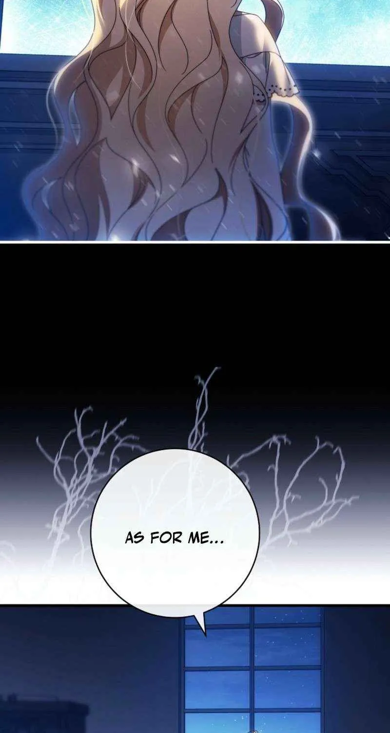 It's My Destiny to Be Hero's Savior Chapter 155 page 43 - 