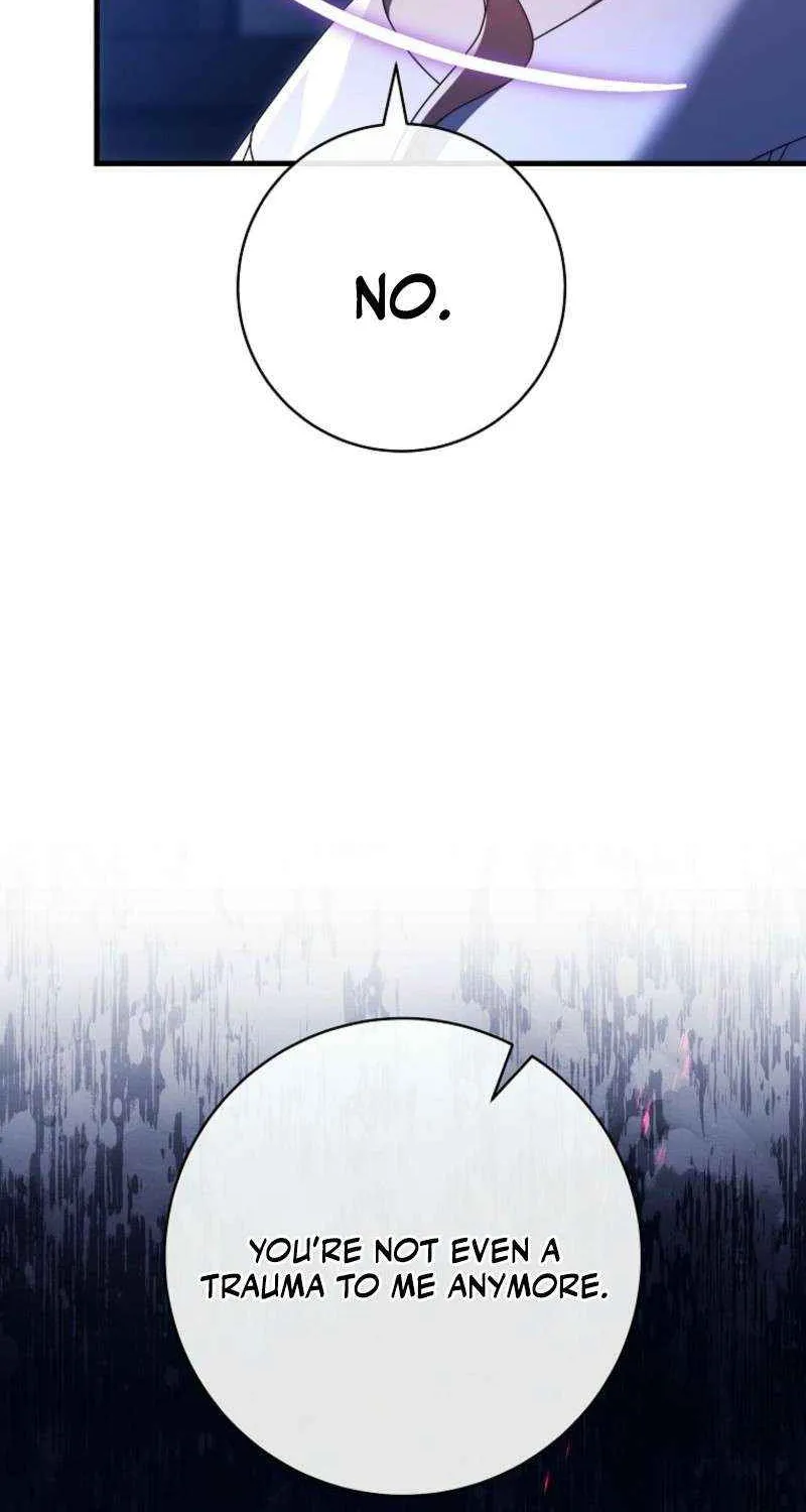 It's My Destiny to Be Hero's Savior Chapter 155 page 48 - 