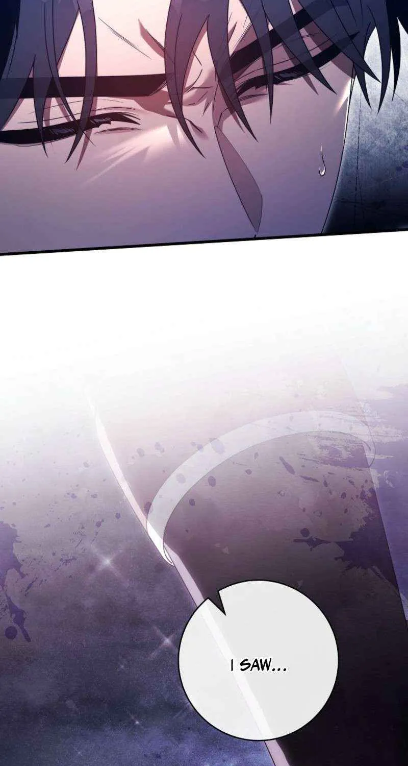 It's My Destiny to Be Hero's Savior Chapter 155 page 67 - 